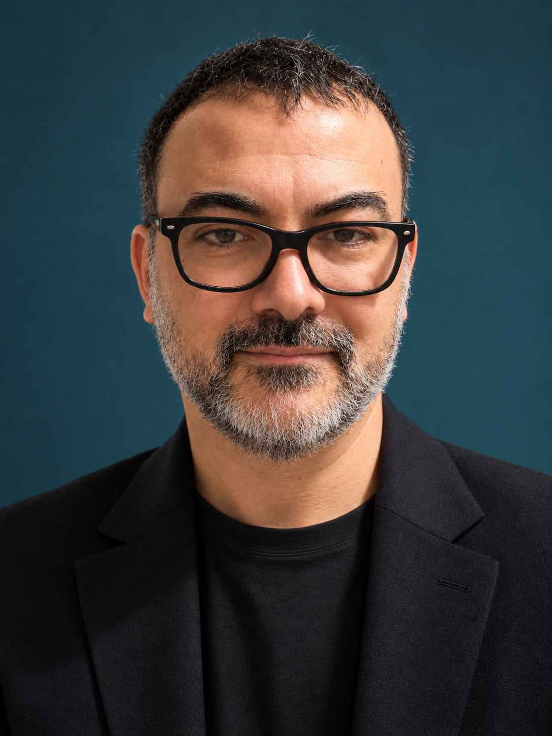 Marcos Martelotte